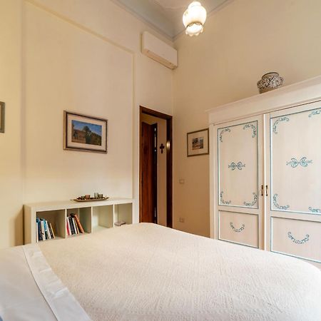 Appartamento Roma Vaticano "A Casa Di Caterina" Exterior foto